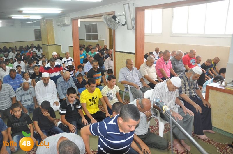 jom3a salah noor 906 (58).JPG